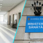 Ministerul Sanatatii verifica generatoarele din spitale: 948 de echipamente in 340 de unitati