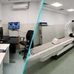 Spitalul Municipal Timisoara isi dezvolta serviciile de medicina nucleara | PET-CT pentru pacientii oncologici