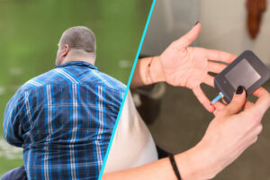 Prediabetul duce inevitabil la diabet? Noua tinta de preventie care schimba perspectiva