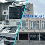 SCJU Craiova cumpara echipamente de peste 20 de milioane de lei pentru tratarea pacientilor cu AVC