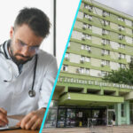 Noi reguli de transparenta la concursurile de angajare de la Spitalul Judetean Timisoara