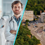 Spitalul Judetean de Urgenta Piatra-Neamt angajeaza 21 de medici specialisti