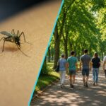 Virusul West Nile se extinde in Europa | Romania, printre cele mai afectate tari