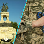 Ziua Medicinei Militare: 164 de ani de traditie in salvarea vietilor