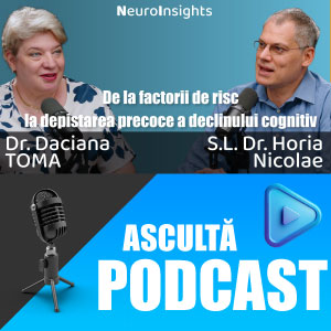 cardioinsights