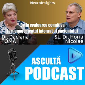 cardioinsights