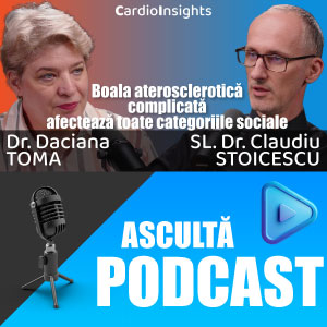 cardioinsights