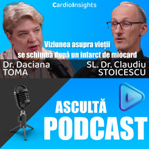 cardioinsights