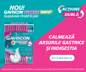 duomax