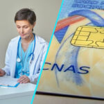 Ce se intampla cu cardul de sanatate de la 1 septembrie | Anuntul CNAS pentru pacienti si medici