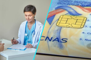 Ce se intampla cu cardul de sanatate de la 1 septembrie | Anuntul CNAS pentru pacienti si medici