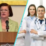 Cum pot fi atrasi medicii tineri in localitatile mici? Ce isi doresc acestia, dincolo de salariu