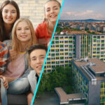 Oradea pregateste un Centru de Sanatate Mintala pentru copii si adolescenti