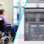 Formulare gresita in portalul eSanatateaMea | CNAS isi cere scuze si anunta corectarea de urgenta