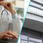 CNAS lanseaza un proiect european pentru schimbul de date medicale intre statele UE