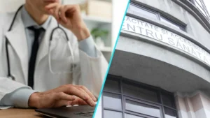 CNAS lanseaza un proiect european pentru schimbul de date medicale intre statele UE
