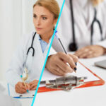 Noul Contract-cadru | CMR si CNAS au agreat modificari privind consultatiile, preventia si finantarea spitalelor