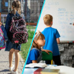 A inceput scoala | Sfaturile medicului pediatru pentru o adaptare mai usoara a copiilor