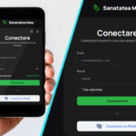 25.000 de cereri ROeID asteapta validarea | Guvernul anunta masuri pentru accesul la e-SanatateaMea