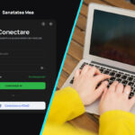 Istoricul tau medical, la un click distanta | Ce poti afla si cum iti faci cont pe noul portal al CNAS