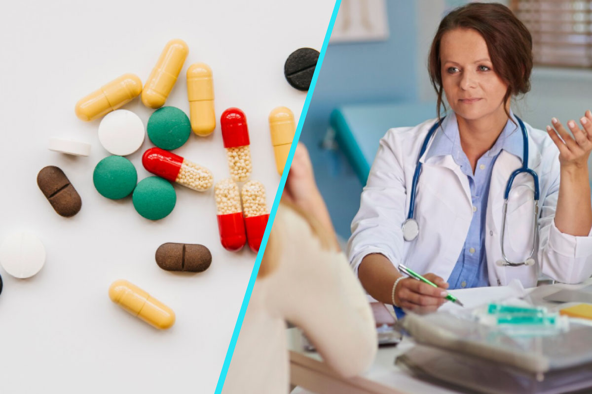 Medicii vor putea semnala lipsa medicamentelor de care au nevoie pacientii