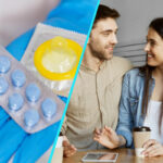 OMS: Noi recomandari pentru extinderea optiunilor de contraceptie