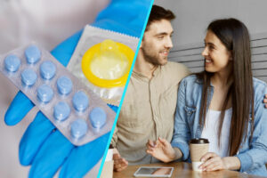 OMS: Noi recomandari pentru extinderea optiunilor de contraceptie