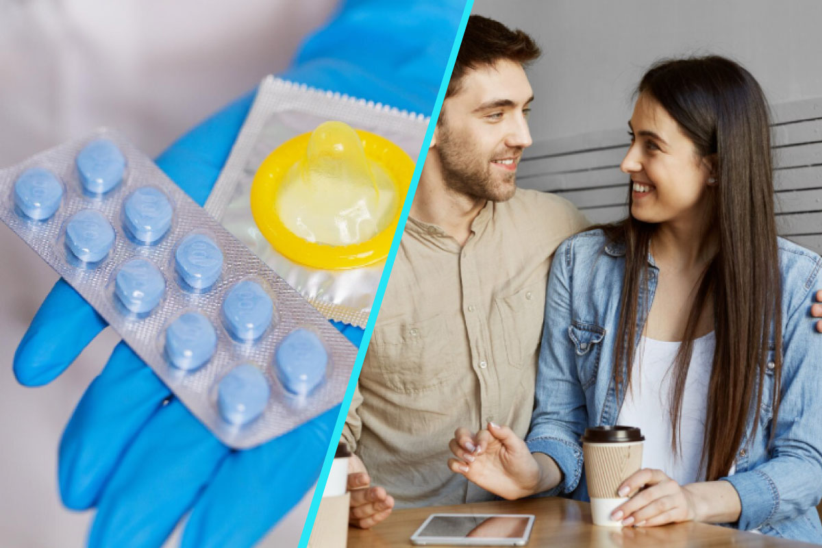 OMS: Noi recomandari pentru extinderea optiunilor de contraceptie