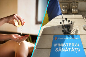 Ministerul Sanatatii pregateste reguli noi pentru medicina alternativa | Ce se schimba pentru practicieni