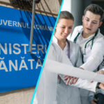 Rezidentiat 2026: Cand are loc concursul si care este perioada de inscriere