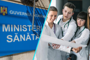 Rezidentiat 2026: Cand are loc concursul si care este perioada de inscriere