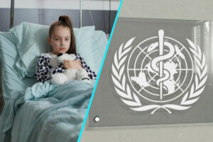 OMS: Strategie pentru reducerea deficitului de medicamente destinate copiilor cu cancer