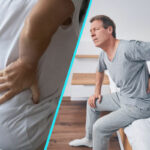 Rigiditatea articulatiilor dimineata | Cand este recomandat un consult reumatologic?
