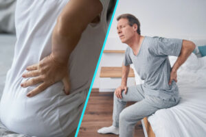Rigiditatea articulatiilor dimineata | Cand este recomandat un consult reumatologic?