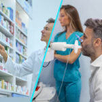Spirometrii gratuite in farmacii din Bucuresti, intre 28 septembrie si 4 octombrie