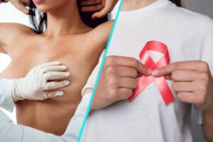 Dupa aproape 10 ani, UE aproba o noua terapie de prima linie pentru cancerul mamar HER2-pozitiv