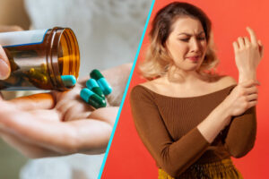 Tratament antibiotic in infectiile ortopedice | Ce arata cel mai nou studiu