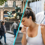 Romania ramane tara cu cea mai ridicata rata a tuberculozei din Uniunea Europeana