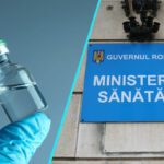 Procedura de achizitie a vaccinului BCG, anulata | Ministerul Sanatatii o va relua pentru 100.000 de doze