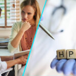 Vaccinarea anti-HPV la varsta adulta, o oportunitate reala de preventie a cancerelor ginecologice