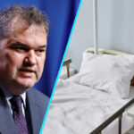 Sistemul medical risca sa devina nefunctional fara o rectificare bugetara