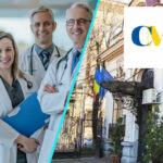 Colegiul Medicilor cere Guvernului plata actualizata a garzilor si masuri pentru deficitul de medici