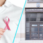 Cancerul de san | Ce investigatii si tratamente sunt decontate de CNAS