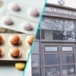 Conducerea CNAS propune bugetarea multianuala si reforma compensarii medicamentelor