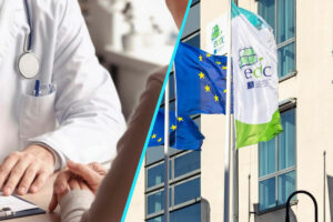 Mpox in Europa | Sute de cazuri raportate in septembrie. Situatia din Romania