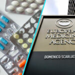 EMA recomanda aprobarea a sase medicamente noi pentru cancer, diabet si alte afectiuni