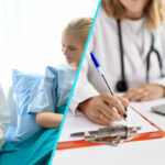 CMR pune la dispozitia medicilor 19 ghiduri de diagnostic si tratament in medicina interna