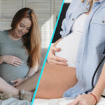 Hipertensiunea in sarcina, un risc major pentru mama si copil | Ce propune OMS