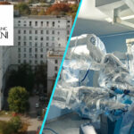 Premiera la Institutul Fundeni | Primul transplant hepatic de la donator viu cu recoltare robotica