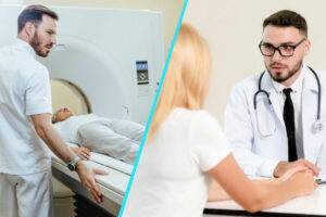 Senatul a adoptat decontarea tuturor investigatiilor de inalta performanta pentru pacientii cu boli cronice